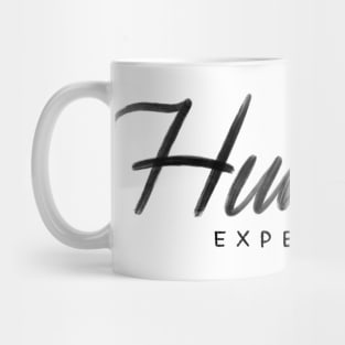 Hunting Expeditions Mug